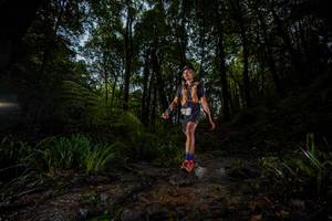 BIB: 
                            <button type="button" onclick="openModal(19237656)" class="btn btn-primary btn-sm float-right btn-popup" data-toggle="modal" data-target=".modal-high-quality">
                        <i class="fas fa-shopping-cart"></i> Add to Cart
                    </button>
                                            <button type="button" onclick="isThisMe(19237656, true)" class="btn btn-success btn-sm float-right btn-popup btn-isme hidden" data-toggle="tooltip" data-placement="bottom" title="นี่คือรูปของคุณใช่ไหม คลิกที่นี่เพื่อเอาเข้าอัลบั้ม">
                        <i class="fas fa-plus"></i> Add to album
                    </button>
                    <button type="button" onclick="isThisMe(19237656, false)" class="btn btn-warning btn-sm float-right btn-popup btn-isnotme hidden">
                        <i class="fas fa-ban"></i> Remove from album
                    </button>